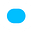 nekuda's avatar