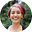 Career with Mel's avatar