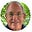 Bob Clark's avatar