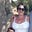Stacey Stubbs's avatar