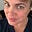 Polly Crookston's avatar