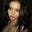 Valerie's avatar