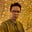 Norms's avatar