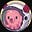 horaari's avatar