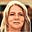 Karen Hinks's avatar