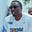 Jerry Ngobi's avatar