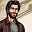 Bill Butler's avatar
