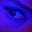 May's avatar