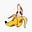 Dick Banania's avatar