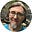 Mark Duncan Stuart's avatar