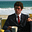 Lucas Brito's avatar