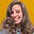 Gaelle's avatar