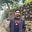 Piyush's avatar