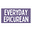 Everyday Epicurean's avatar