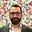 Jonathan Krasnow's avatar