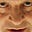 FrancescoTheMagnificent's avatar