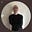 Niall Huggan's avatar