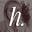 Hannah ◡̈'s avatar