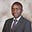 Wangolo David Ivan's avatar