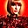 Swiftie's avatar