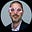 Doan Winkel's avatar