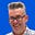 Tim Fenton's avatar