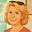 Marcelle’s Musings's avatar