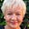Estelle Gibbins's avatar