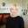 Alda Sigmundsdóttir's avatar