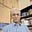 Philip Verghese 'Ariel''s avatar