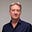 Simon Nixon's avatar