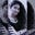 Monica A's avatar