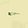 Young Grammarians’ Hub's avatar