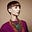 Lisa's avatar