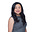 Chia-Lin Simmons's avatar