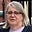 Carol Finch's avatar