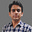 Badal Nirwan's avatar