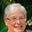 Jane L Scarborough's avatar