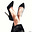 Avatar de Cristina