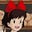 @wafa's avatar