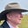 Charles Vigneron's avatar