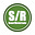 SmartReversals's avatar
