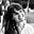 Mathilde Baillet's avatar