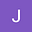 Jerold Block's avatar