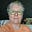 Marie A. Rebelle's avatar