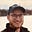 Jeremy Fox's avatar