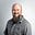 Gregg Coppen's avatar