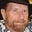 James Maggard's avatar