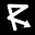 RogueVector's avatar