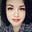 Hannah Mešić's avatar